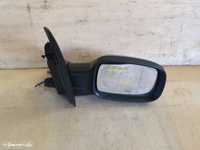 Espelho retrovisor direito renault megane 2 -  /