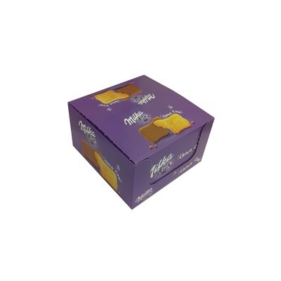 Milka,печево,шоколад
