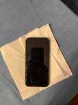Iphone 8 (preto)