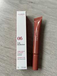 Clarins blyszczyk06 lip perfector