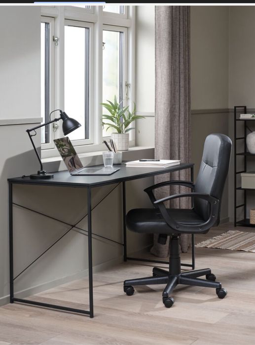 Робоче крісло “JYSK”