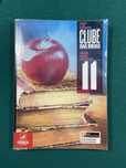 Clube das ideias 11 filosofia