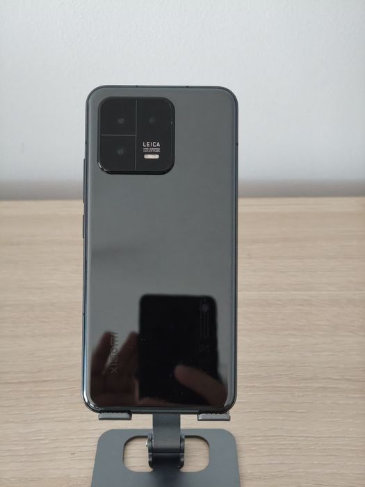 Xiaomi 13 | 256GB Rom | 8GB Ram | Lentes Leica