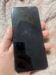 Google pixel 8pro 128gb
