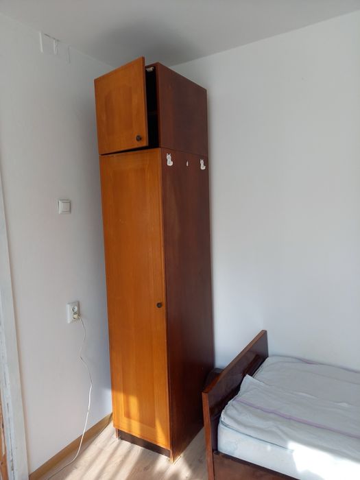 Оренда 1 кімнати вул. Наукова