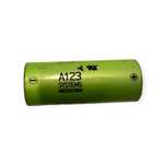 Акумулятор A 123 SYSTEM ANR 26650 M1A