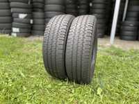 205/65/16с Michelin 205/65R16C літня резина шини колеса автошини