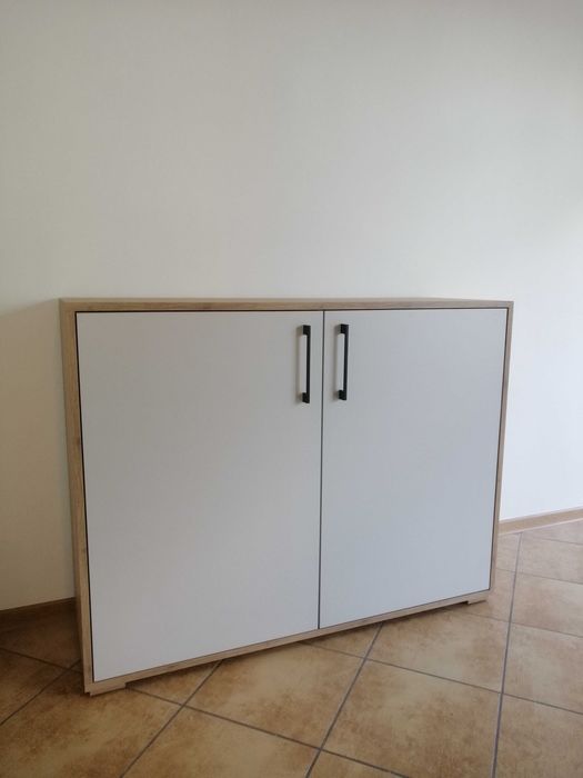 Komoda na sprzedaż