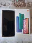 Sprzedam telefon marki Redmi 9.