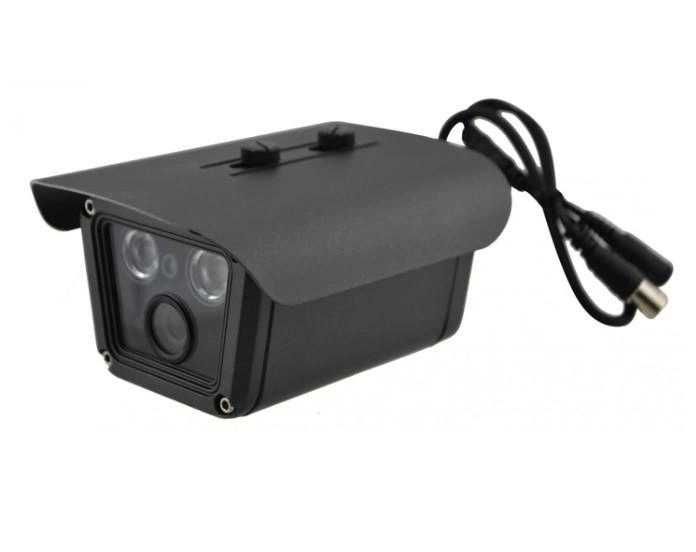 Камера видеонаблюдения CAMERA ST-K60-2