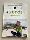 Trends 2 niemiecki