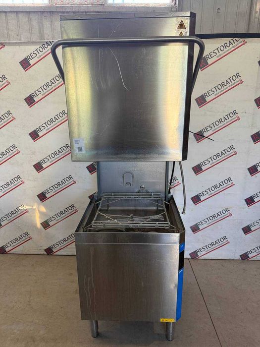 Посудомийна машина Electrolux ET12SD, купольна, б/у