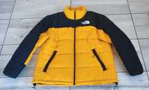 Kurtka Zimowa The North Face XL