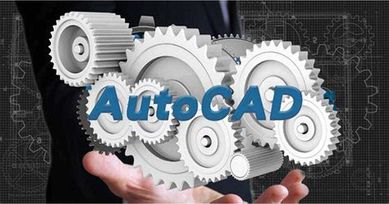 Autodesk All app 1 ROK Windows/Mac