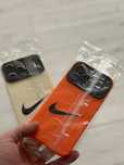 etui dla iphone 15 pro max