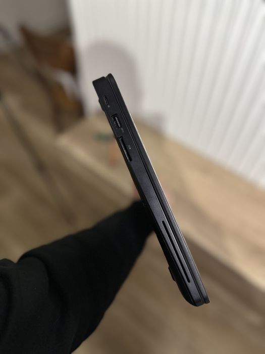 Продаю ноутбук Dell Latitude 5480