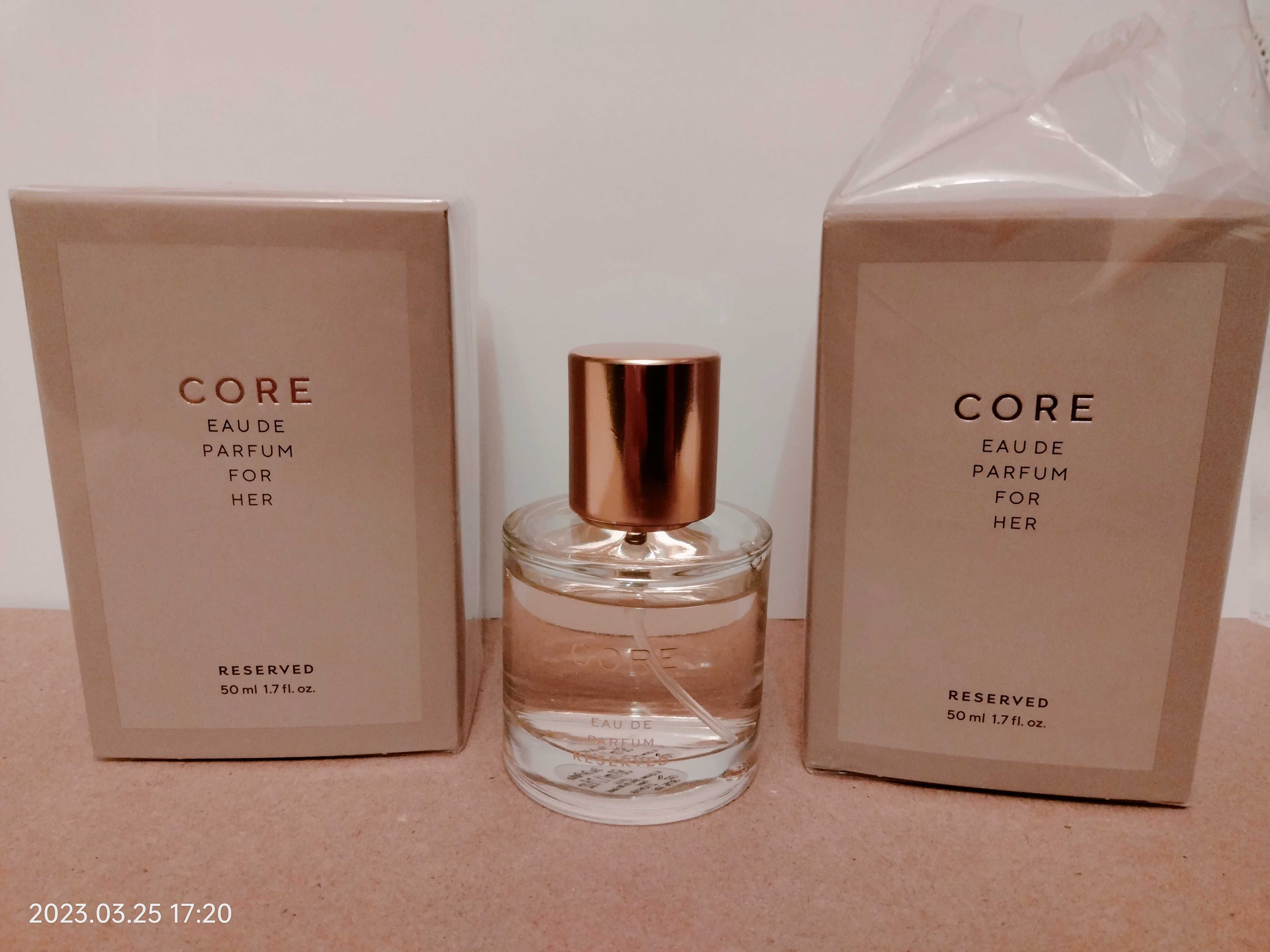 Chloé L'eau Eau De Toilette Chanel Хлоя Chloe