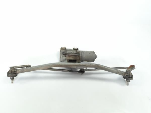 Motor limpa vidros frente FORD Courier (J5_, J3_)