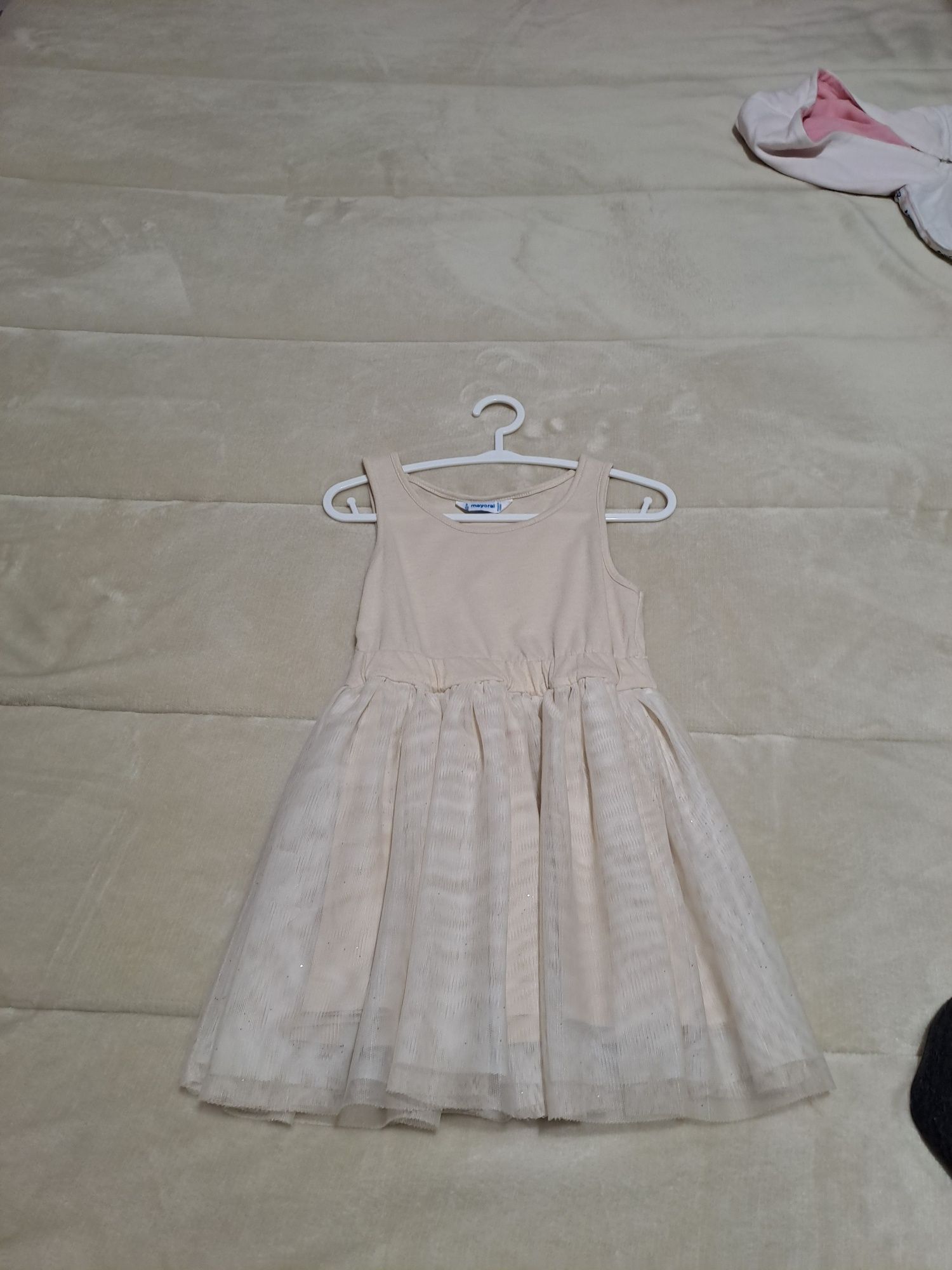 Roupas Criança | Praticamente Nunca Usadas