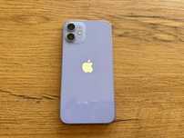 iPhone 12 mini 256GB