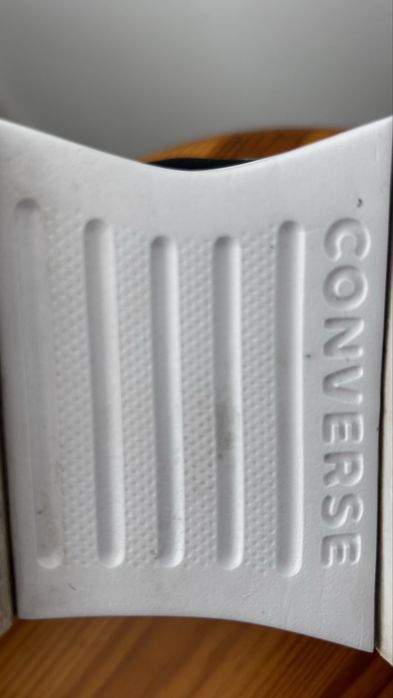 Sprzedam Converse damskie