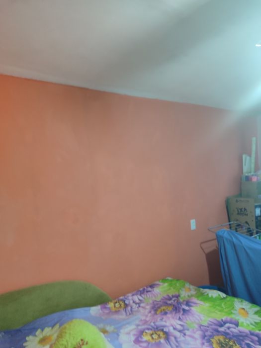 Трикімнатна Наріжного,32