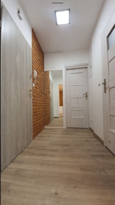 REMONTY | NAPRAWY | ŁAZIENKI | Kompleksowo od A do Z