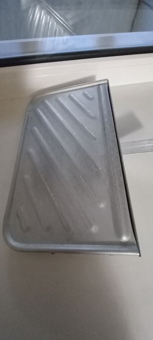 Подставка под утюг