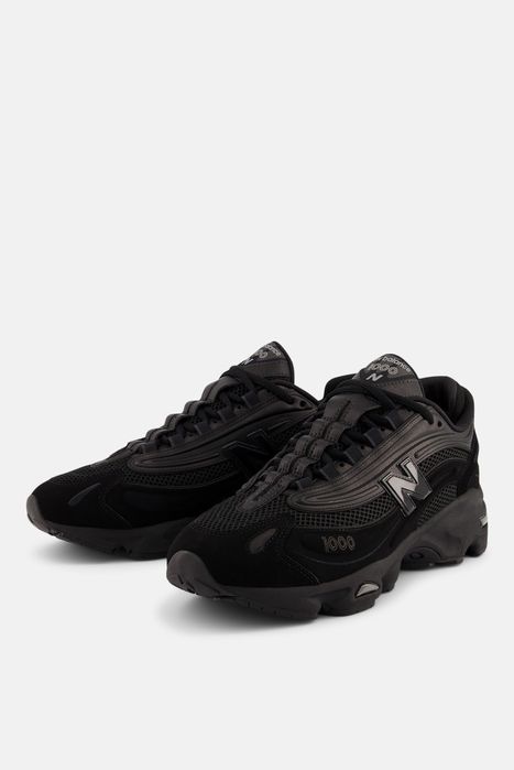 New Balance M1000B 44/44.5/45.5