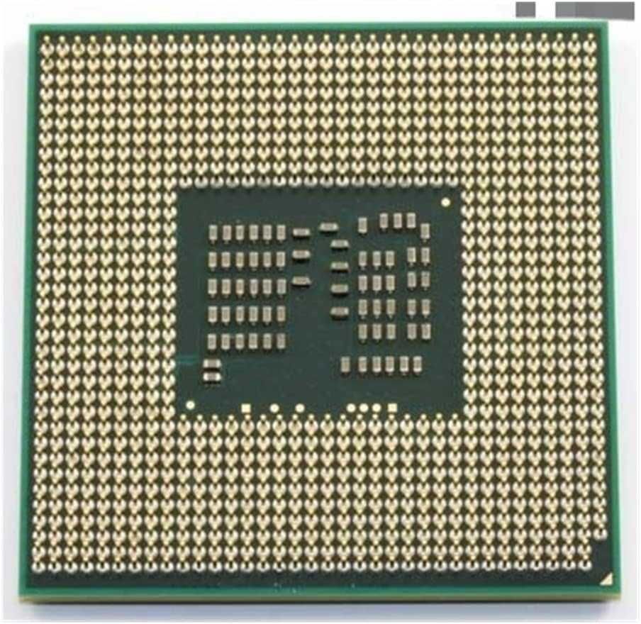 процессор Intel Core i7-620M 3.333 GHz (PGA988) Socket G1 (почти ТОР)