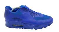 Nike Air Max 90 Hyperfuse męskie sneakersy 42 ( 26,5 CM)