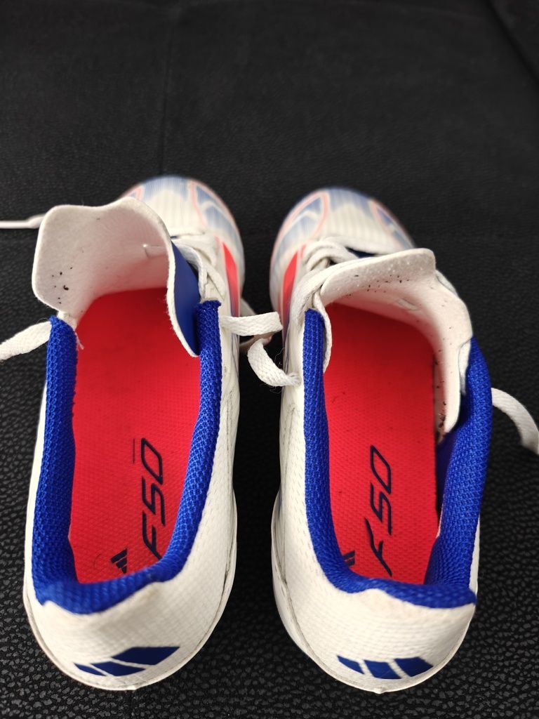 Korki Adidas F50