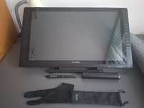 Tablet graficzny Xppen Artist 22E Pro
