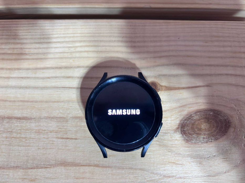Galaxy watch 5 pro