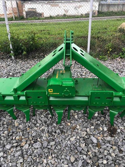 Amazone фреза KG 401