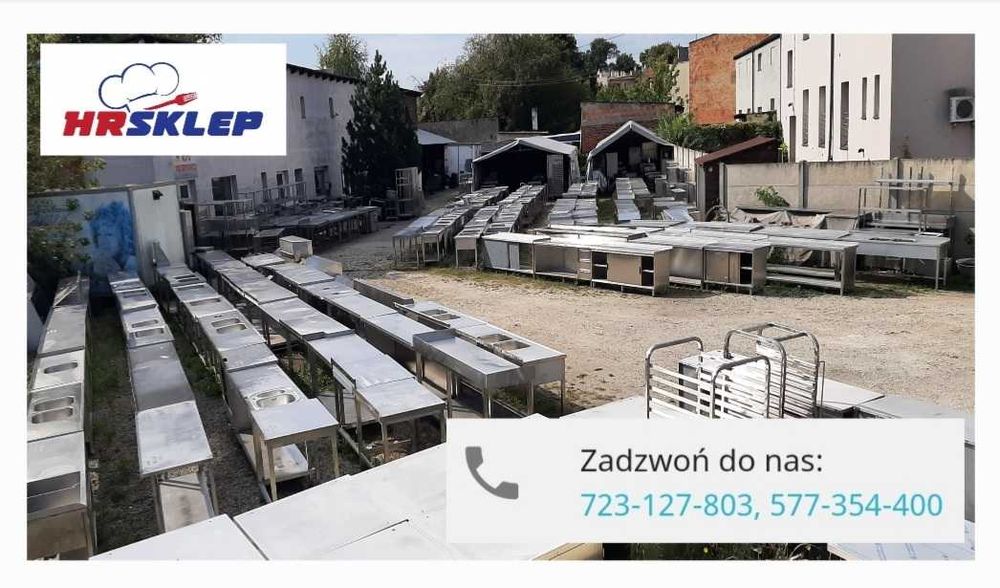 Miesiarka Mieszałka do Ciast ciężkich . i nie Tylko - Zapraszam