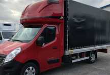 TANI transport, przeprowadzki Wałbrzych,Świdnica okolice
