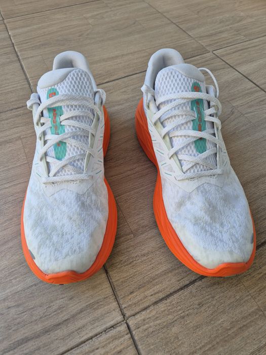 Кросівки Salomon Aero Glide 2