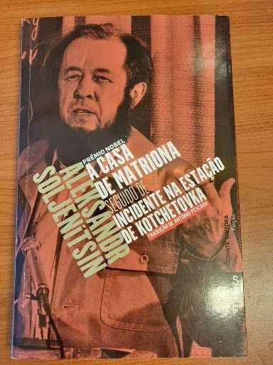 Livros do Leste e do Oriente