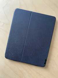 Capa LAUT iPad Pro 11inch