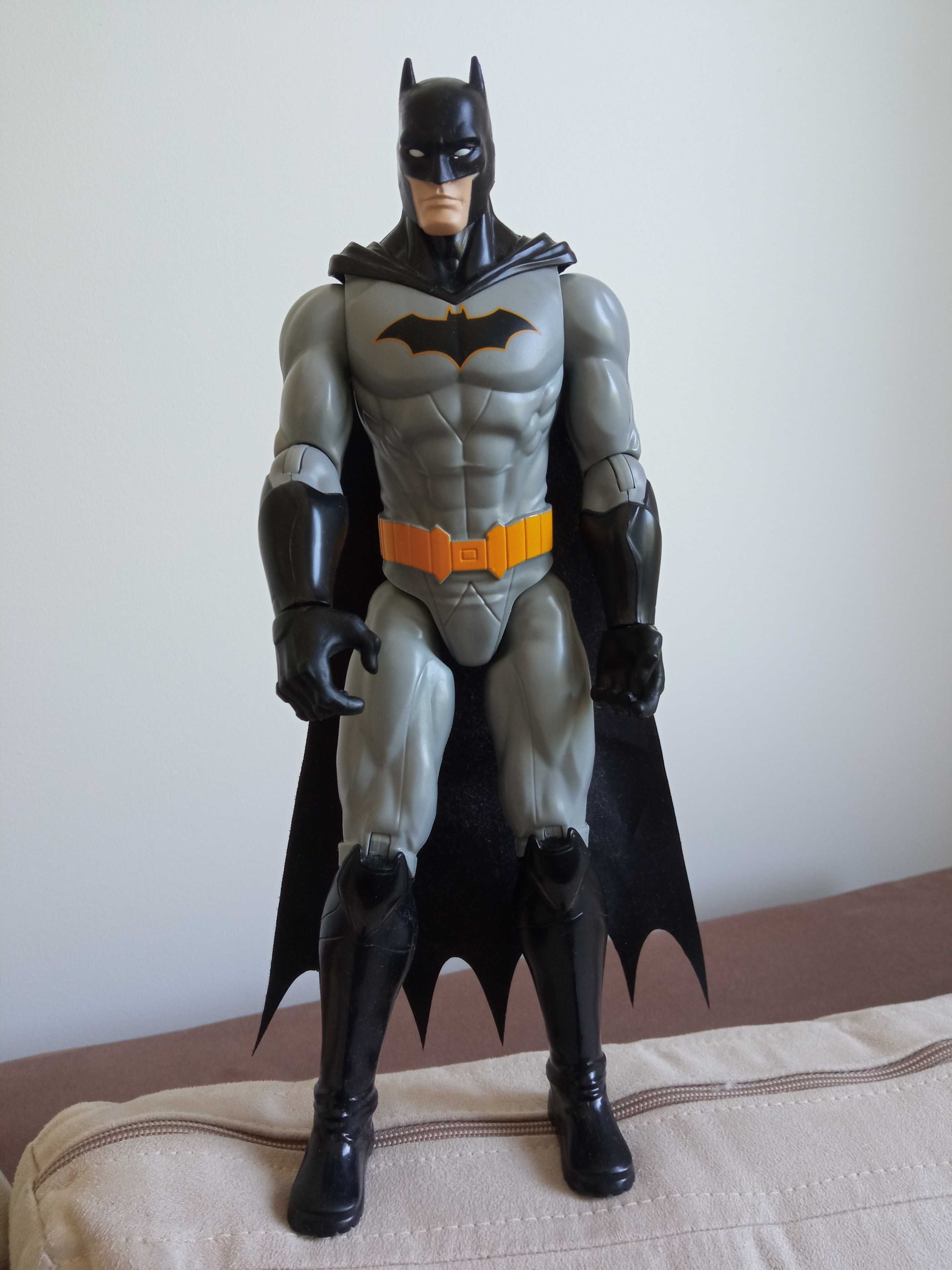 Figurka Batman 30 cm