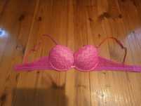 Biustonosz Secret possessions 80b
