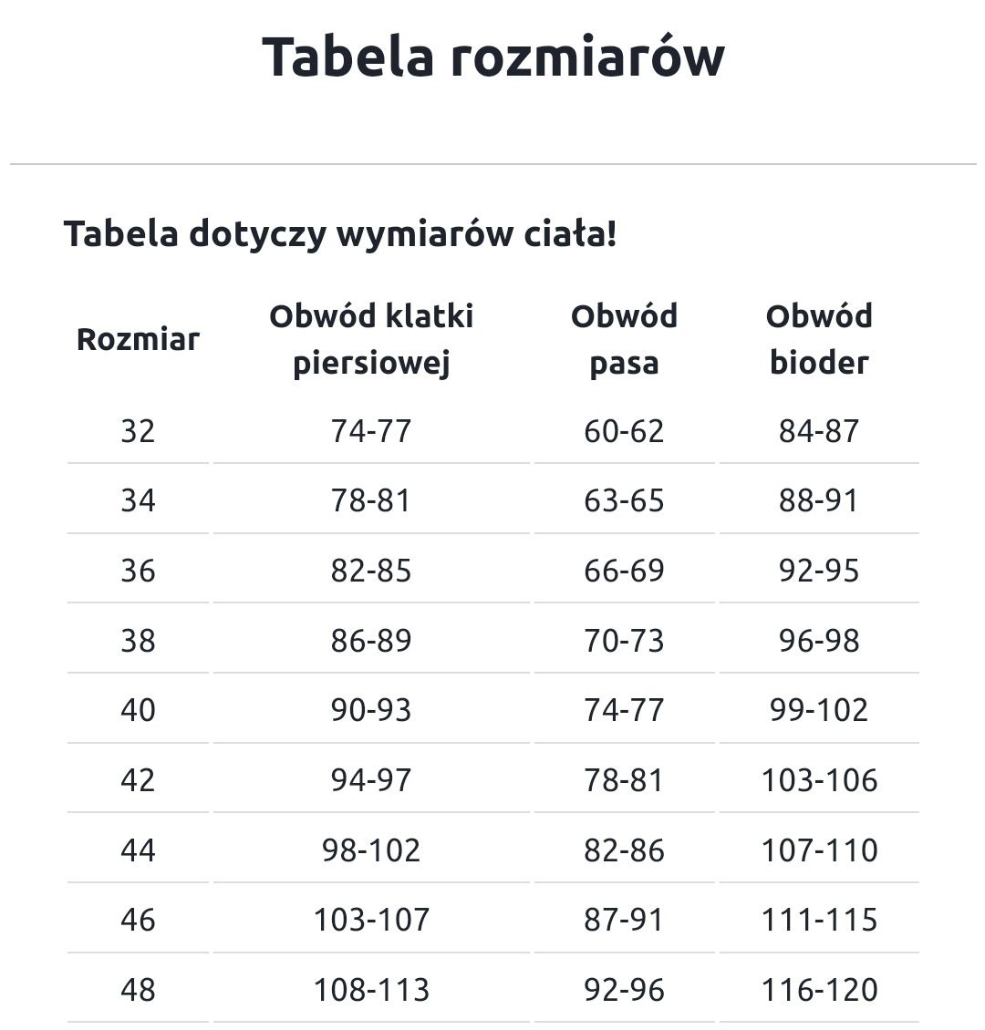 Kurtka ciążowa i do noszenia (dla dwojga)