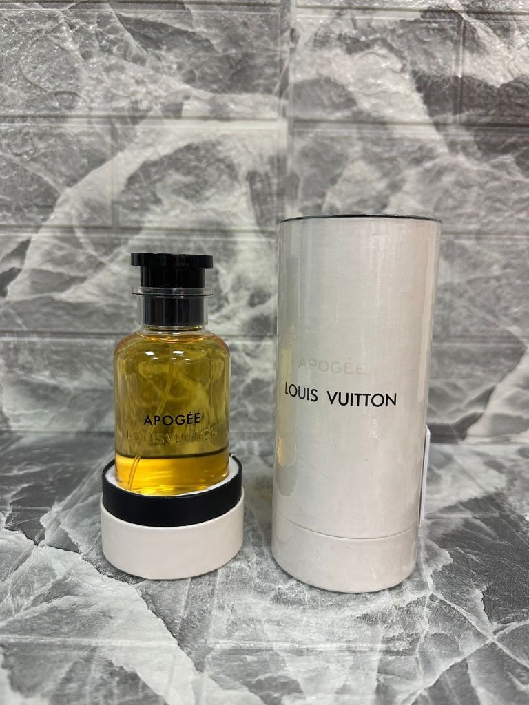 Perfumy Louis Vuitton Apogee edp 100ml