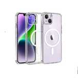 Etui Qasyfanc Do Apple Iphone 13