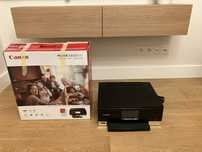 Drukarka Canon PIXMA TS8350