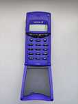 Telefon Ericsson T10s kolekcjonerski