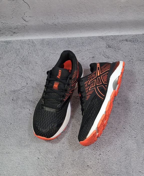 Кроссовки Asics Gel-Pulse 10 беговые женские спортивные GT-1000