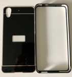 Etui na telefon HTC Desire 626 tworzywo
