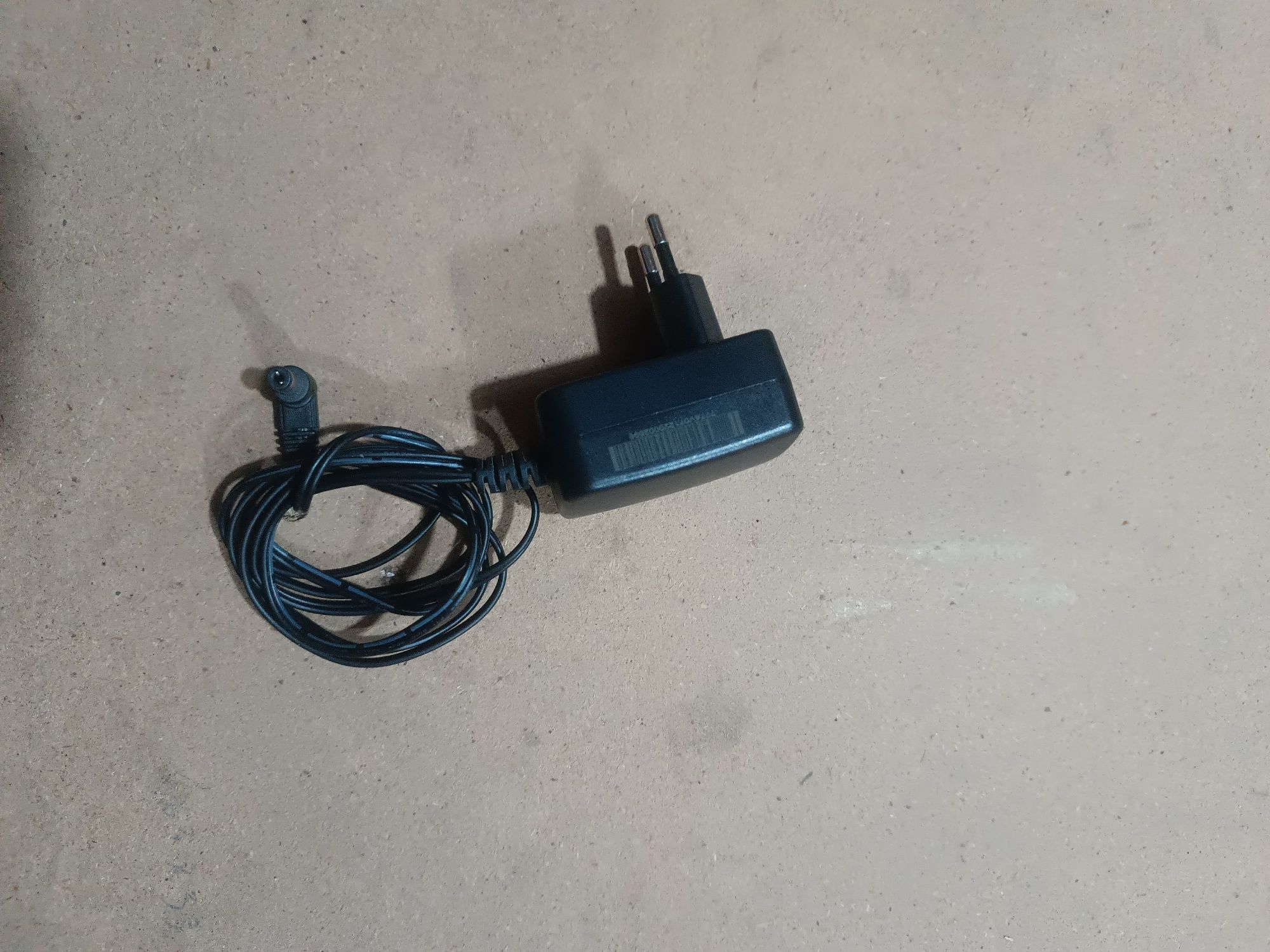 Magicsee IRON, Smart TV box